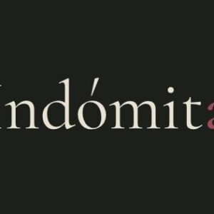 Indómita Pago Fraccionado