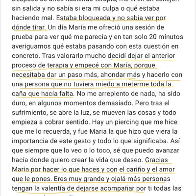 Único 5